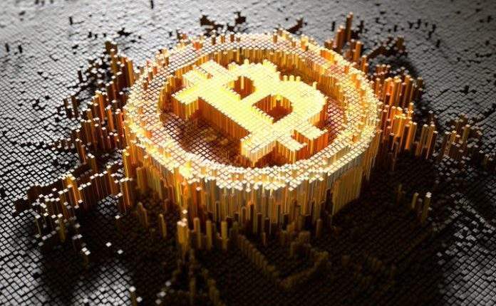 Imagem da matéria: Pool Bitcoin.com Diz que irá Minerar Apenas Bitcoin Cash Caso o Bitcoin Não Aumente o Bloco Após SegWit