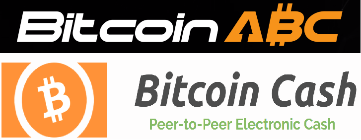 Imagem da matéria: Bitcoin Cash: Fork 1:1 do Bitcoin Dia 1º de Agosto