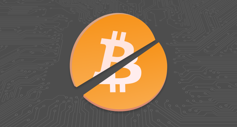 Imagem da matéria: Desenvolvedor Principal do Bitcoin Cash diz que Bitcoin Está Morto e que foi Dividido em Dois