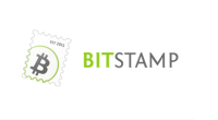 Imagem da matéria: Bitstamp Adicionará Negociação de Ethereum