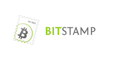 Imagem da matéria: Bitstamp Lançará Negociação de Bitcoin Cash em Dezembro