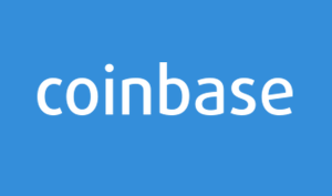 Imagem da matéria: Coinbase Investiga Alegação de Insider Trading com Lançamento do Bitcoin Cash