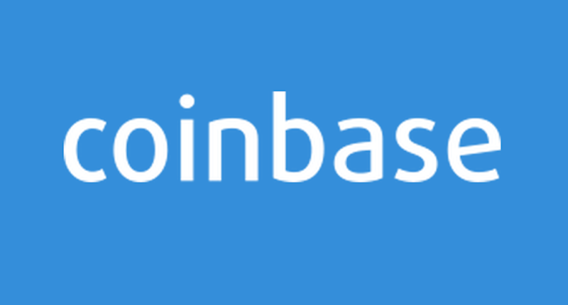 Imagem da matéria: Coinbase Investiga Alegação de Insider Trading com Lançamento do Bitcoin Cash