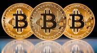 Imagem da matéria: Bitcoin Pode Chegar a US$ 100 Mil: Lei de Moore