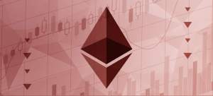 Imagem da matéria: Ethereum Cai e Chega a 150 dólares