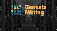 Imagem da matéria: Genesis Mining é Hackeada; Usuários Serão Reembolsados