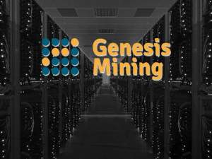 Imagem da matéria: Genesis Mining é Hackeada; Usuários Serão Reembolsados