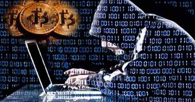 Imagem da matéria: Rússia Está Sob Ataque de Malware que Minera Bitcoin
