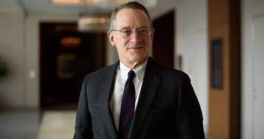 Imagem da matéria: Investidor Howard Marks Admite Não Entender o Bitcoin