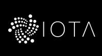 Imagem da matéria: IOTA: Uma Plataforma para a Internet of Things