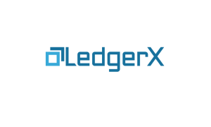 Imagem da matéria: CFTC Concede Registro a LedgerX