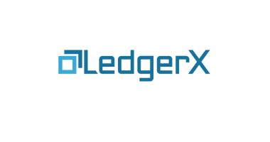 Imagem da matéria: CFTC Concede Registro a LedgerX