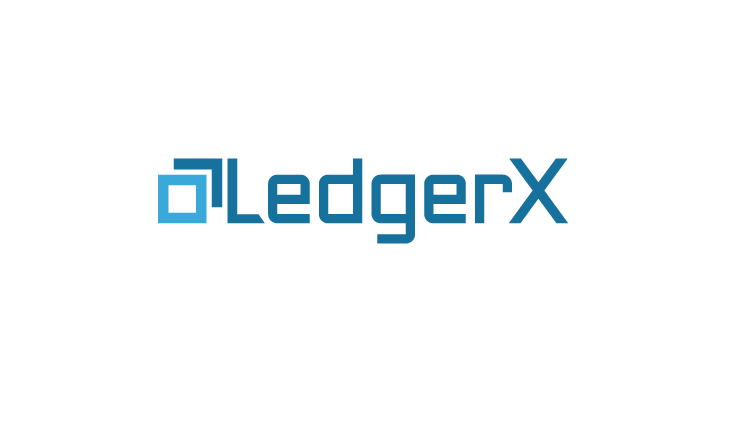 Imagem da matéria: CFTC Concede Registro a LedgerX