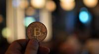 Imagem da matéria: US$ 10.000 por Bitcoin é ''Barato e Subvalorizado'', Diz Executivo da Gatecoin