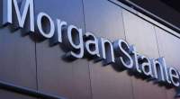 Imagem da matéria: Morgan Stanley: Bancos Centrais Podem Usar Criptomoedas para Mitigar o Impacto de Crises Financeiras