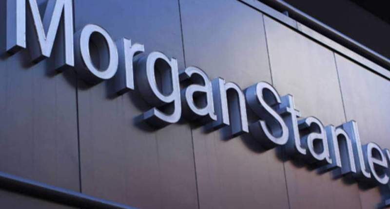 Imagem da matéria: Morgan Stanley planeja lançar negociação de bitcoin e criptomoedas