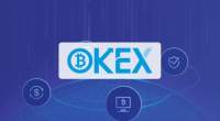 Imagem da matéria: OKEx Também Suspenderá Saques e Depósitos de Bitcoin Dia 31