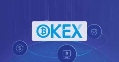 Imagem da matéria: OKEx Também Suspenderá Saques e Depósitos de Bitcoin Dia 31