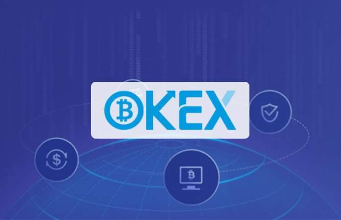 Imagem da matéria: OKEx Também Suspenderá Saques e Depósitos de Bitcoin Dia 31
