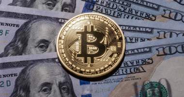 Imagem da matéria: Bitcoin é Superior ao Papel Moeda, Diz Revista Alemã