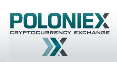 Imagem da matéria: Poloniex é Comprada por US$ 400 Milhões