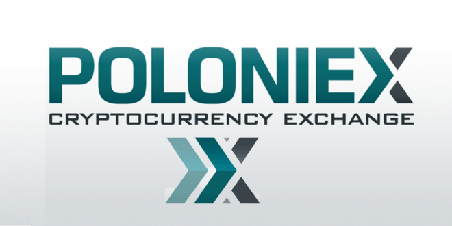 Imagem da matéria: Plano da Poloniex para Lidar com o Fork do Bitcoin Cash