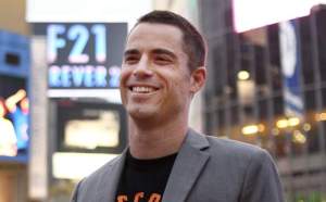 Imagem da matéria: Roger Ver Diz que Transações da SegWit são Injustas por Serem Baratas