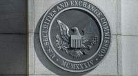Imagem da matéria: SEC acaba de rejeitar 9 propostas de ETF de Bitcoin