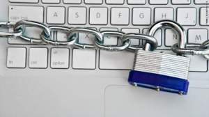 Imagem da matéria: Como a Blockchain Pode Tornar Senhas Coisa do Passado