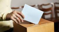 Imagem da matéria: HODL.voting: Votação com seus Bitcoins