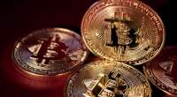 Imagem da matéria: Bitcoin Tem Dificuldade ao Passar dos US$ 4000 e Volta aos US$ 3900