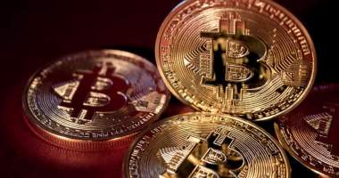 Imagem da matéria: Bitcoin Pode ir aos US$ 6000 Até Final do Ano