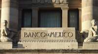 Imagem da matéria: Bitcoin é Mais Commodity do que Moeda, Diz Banco Central Mexicano