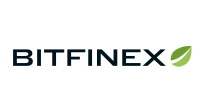 Imagem da matéria: Bitfinex Habilita Margin Trade do Bitcoin Cash