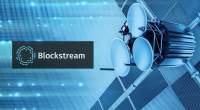 Imagem da matéria: Como o Satélite da Blockstream Aumentará a Adoção do Bitcoin
