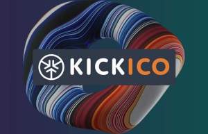 Imagem da matéria: Conheça a KICKICO