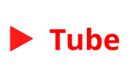 Imagem da matéria: DTube: O YouTube Descentralizado