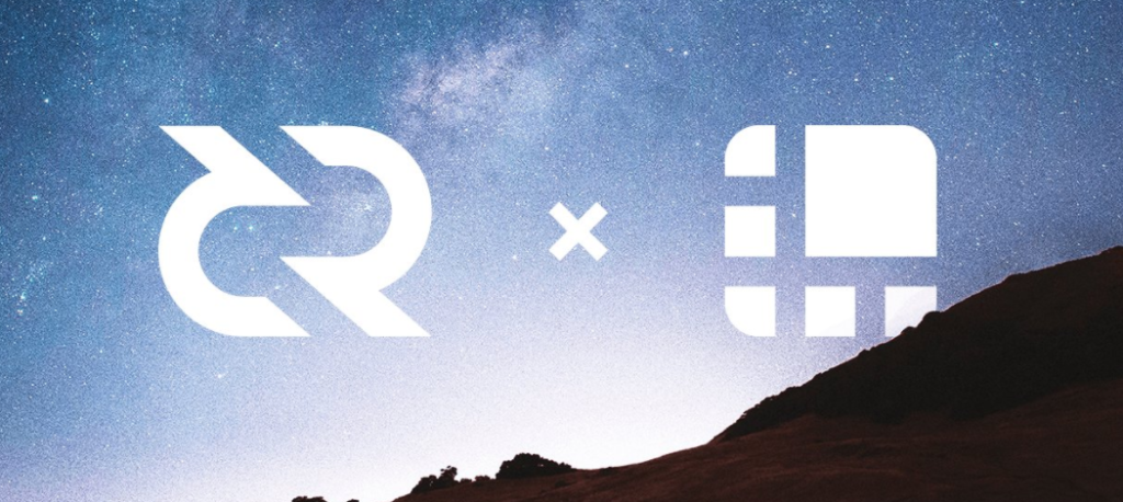 Imagem da matéria: Ledger Hardware Wallet Suportará a Decred