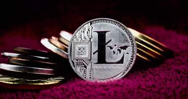 Imagem da matéria: Litecoin Sobe 82% em um dia e chega a US$ 300