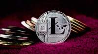 Imagem da matéria: Litecoin Atinge US$79: Novo Recorde de Preço