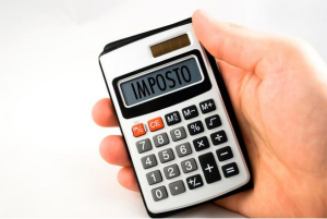 Imagem da matéria: Receita Federal dos EUA Considera Taxar Bitcoin Cash Adquirido no Hard Fork