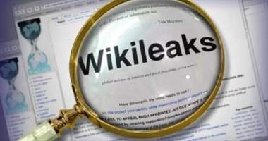 Imagem da matéria: Wikileaks Começa a Aceitar Doações em Zcash