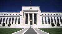 Imagem da matéria: 10 Razões Pelas Quais os Bancos Centrais Ficarão para Trás