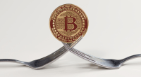 Imagem da matéria: Bitcoin Cash Terá um Hard Fork em Novembro