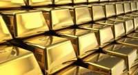 Imagem da matéria: Venezuela tenta resgatar US$ 1,2 bilhão em ouro e Banco Inglês não libera