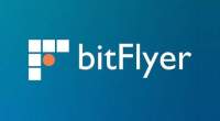 Imagem da matéria: Exchange Japonesa BitFlyer Prepara Lançamento nos EUA