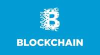 Imagem da matéria: Blockchain.info Adicionará Suporte ao Bitcoin Cash