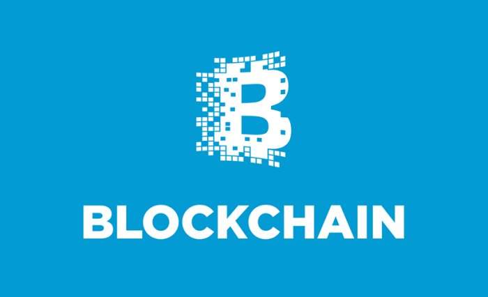 Imagem da matéria: Blockchain.info Adicionará Suporte ao Bitcoin Cash