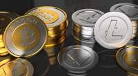 Imagem da matéria: Bitcoin Pode Chegar a 8 Mil Dólares se Tiver a Mesma Valorização do Litecoin Pós SegWit