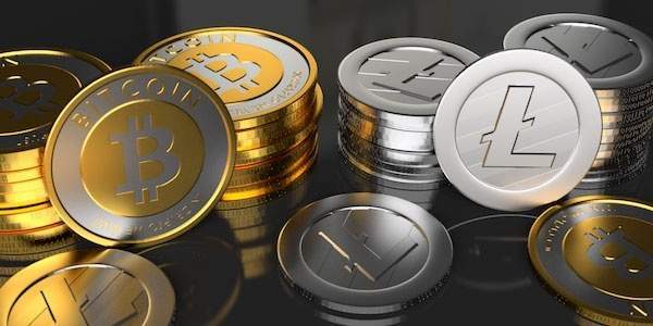 Imagem da matéria: Bitcoin Pode Chegar a 8 Mil Dólares se Tiver a Mesma Valorização do Litecoin Pós SegWit